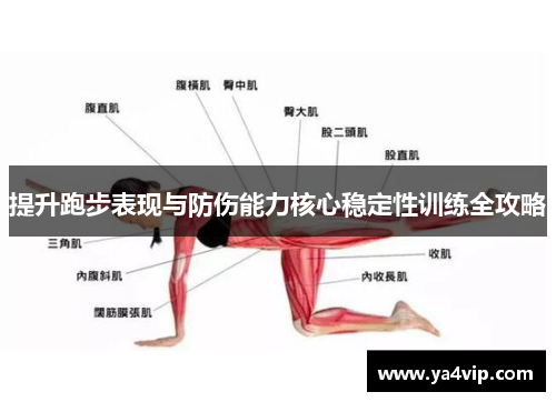 提升跑步表现与防伤能力核心稳定性训练全攻略 提升跑步表现与防伤能力核心稳定性训练全攻略